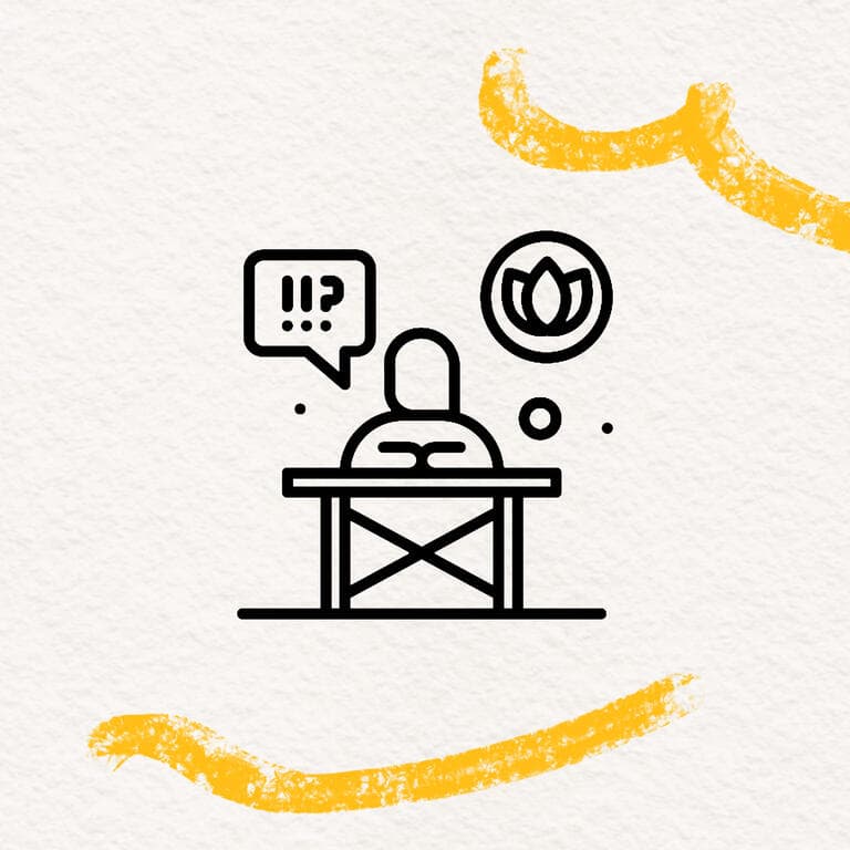 Consultoria de comunicação